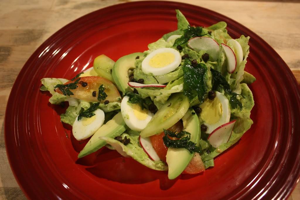 Art & Craft Eatery | restaurant | 19 39th Pl, Long Beach, CA 90802, USA | 2136100764 OR +1 213-610-0764