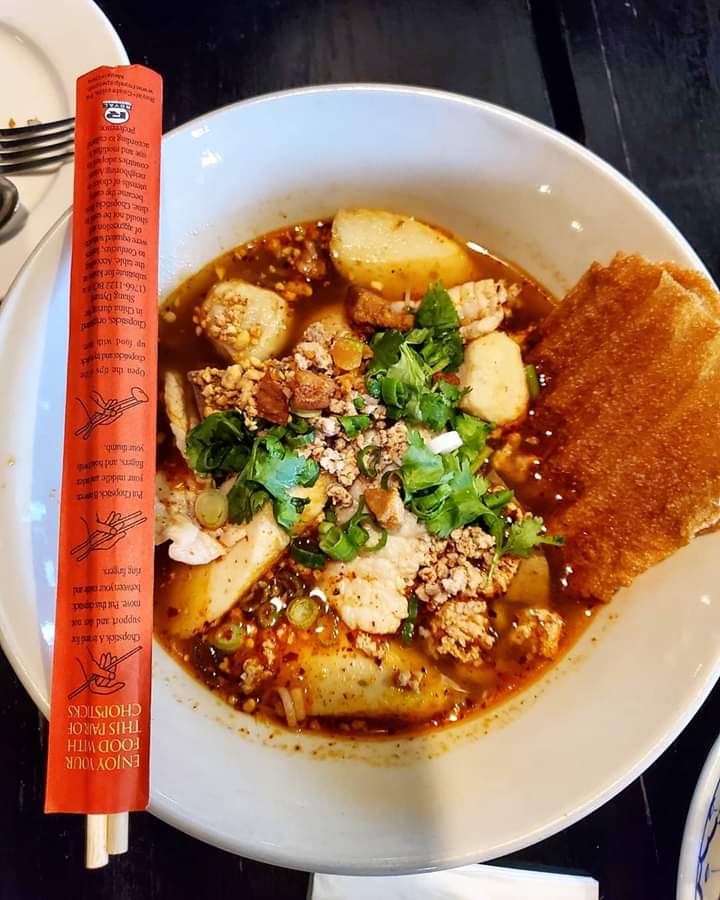 Sabay | restaurant | 7519 Broadway, Elmhurst, NY 11373, USA | 7184249054 OR +1 718-424-9054