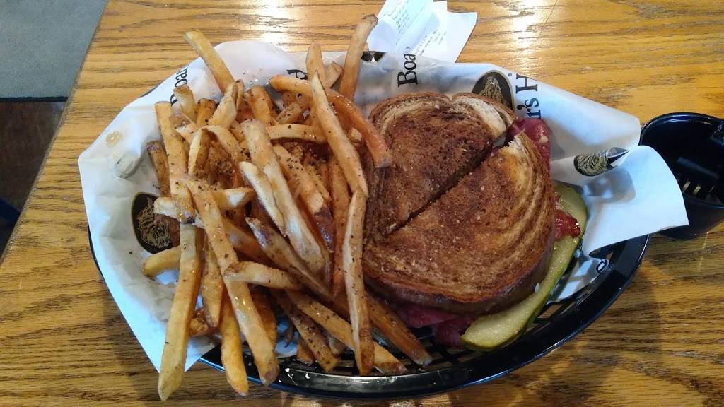 Olive Tree Cafe and Catering | restaurant | 333 2nd Ave SW, South Charleston, WV 25303, USA | 6812659158 OR +1 681-265-9158