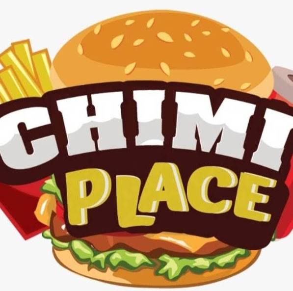 CHIMI PLACE | restaurant | 219 Bloomfield Ave, Newark, NJ 07104, USA | 9733884659 OR +1 973-388-4659