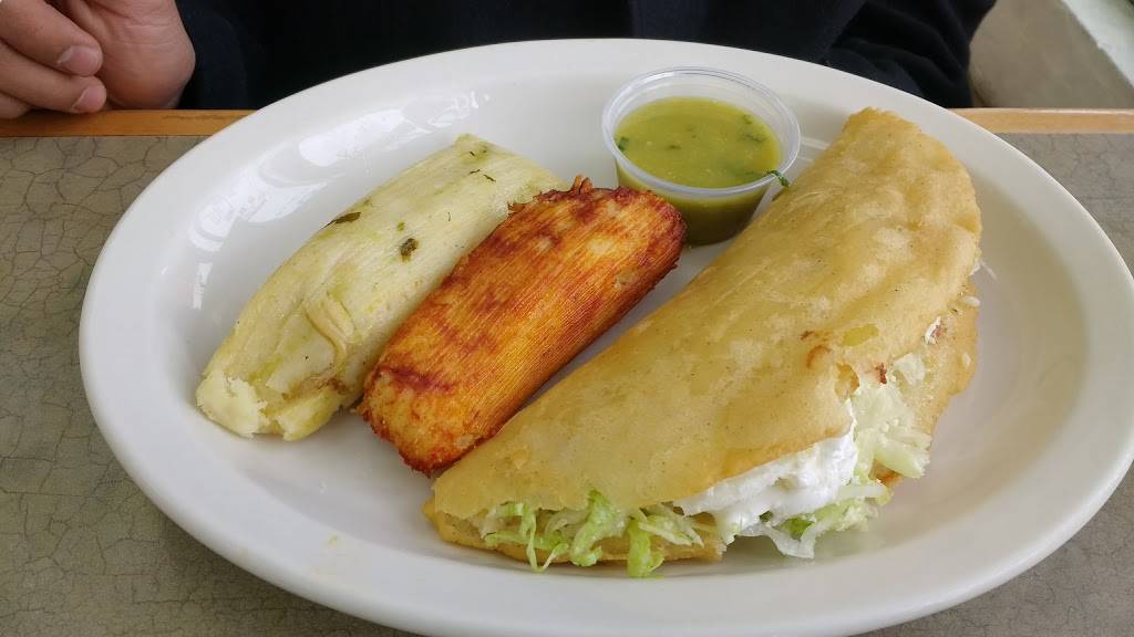 Nachos Mexican Grill | restaurant | 1016 Mainstreet, Hopkins, MN 55343, USA | 9529359200 OR +1 952-935-9200