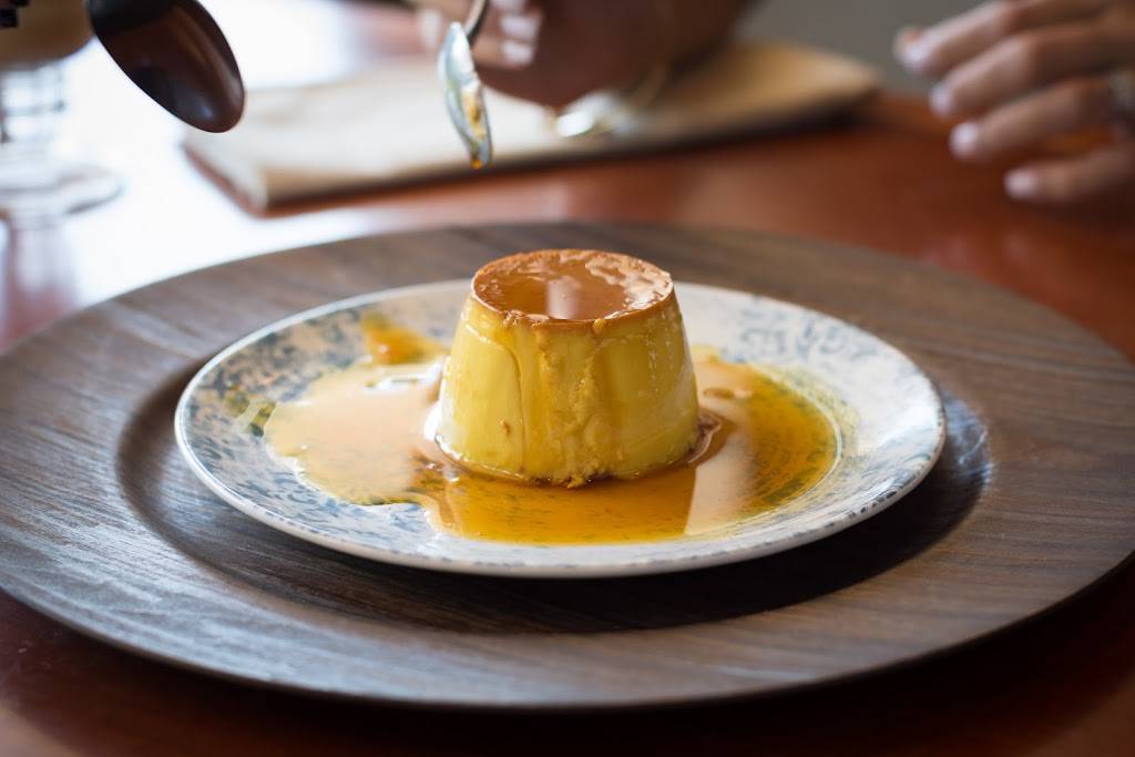 Padrinos Cuban, Plantation | restaurant | 801 S University Dr J-105, Plantation, FL 33324, USA | 9544765777 OR +1 954-476-5777