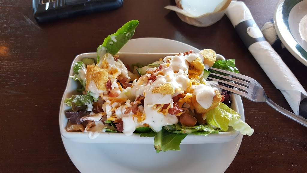 Applebee´s Rosarito | restaurant | Centro Comercial Pabellón Carretera Libre Tijuana-Ensenada 300Int. Le Carr. A PE Reforma, Playas Rosarito, 80030 Rosarito, B.C., Mexico | 016616139328 OR +52 661 613 9328