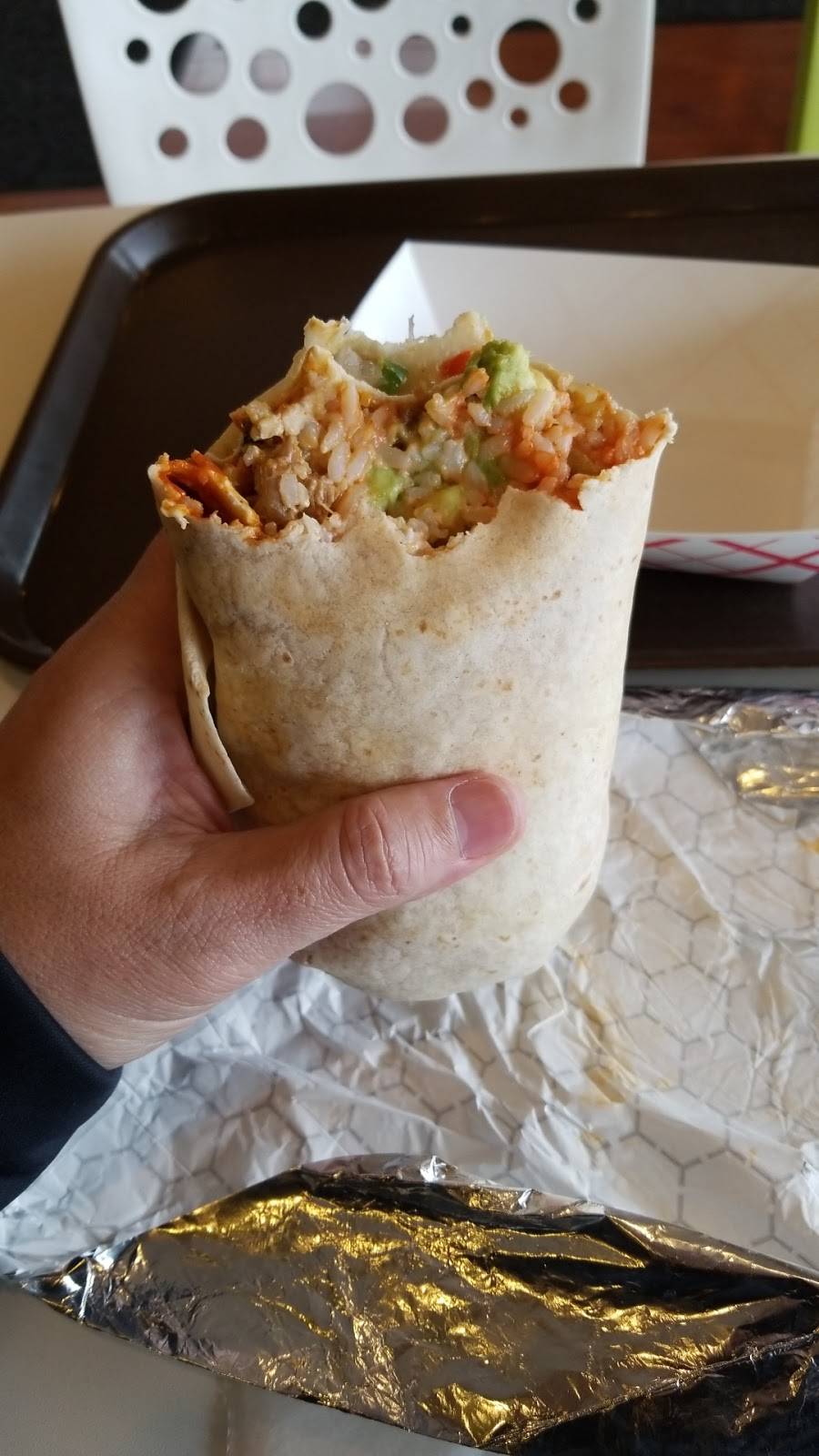 HFT Grill | restaurant | 779 N Colony Rd, Wallingford, CT 06492, USA | 2036784138 OR +1 203-678-4138