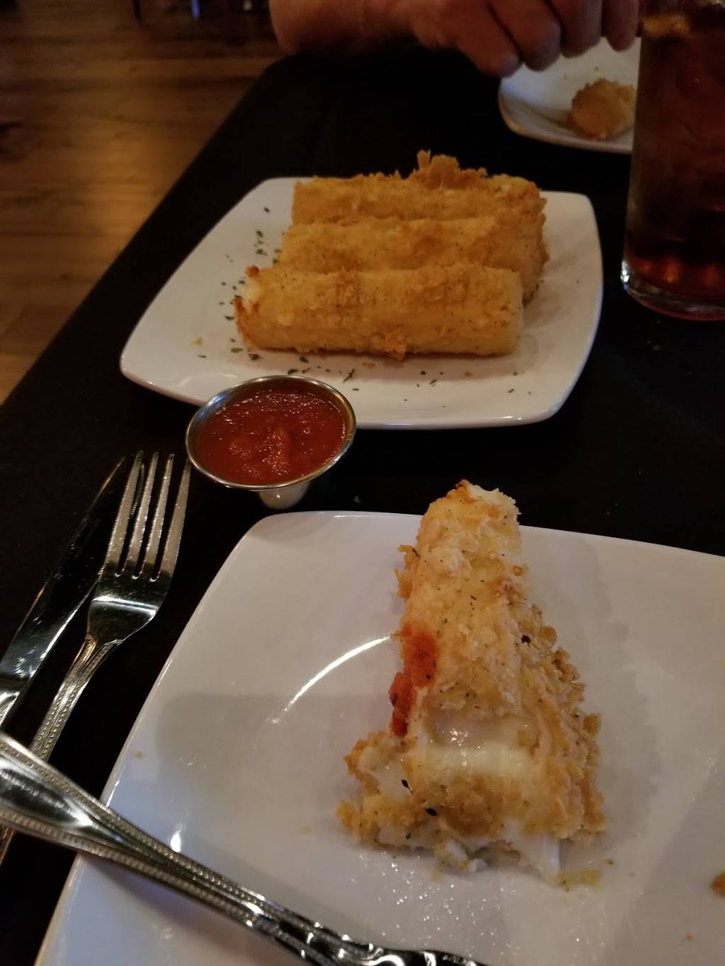 Grillehouse | restaurant | 5915 Getwell Rd, Southaven, MS 38672, USA | 6622538359 OR +1 662-253-8359