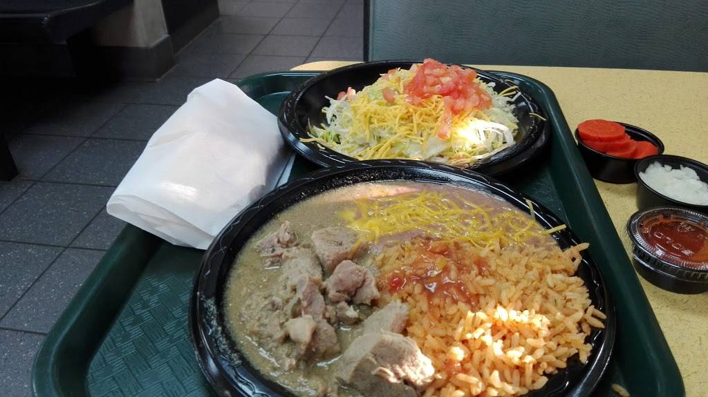 Miguels Jr | restaurant | 1570 W 6th St, Corona, CA 92882, USA | 9512797780 OR +1 951-279-7780