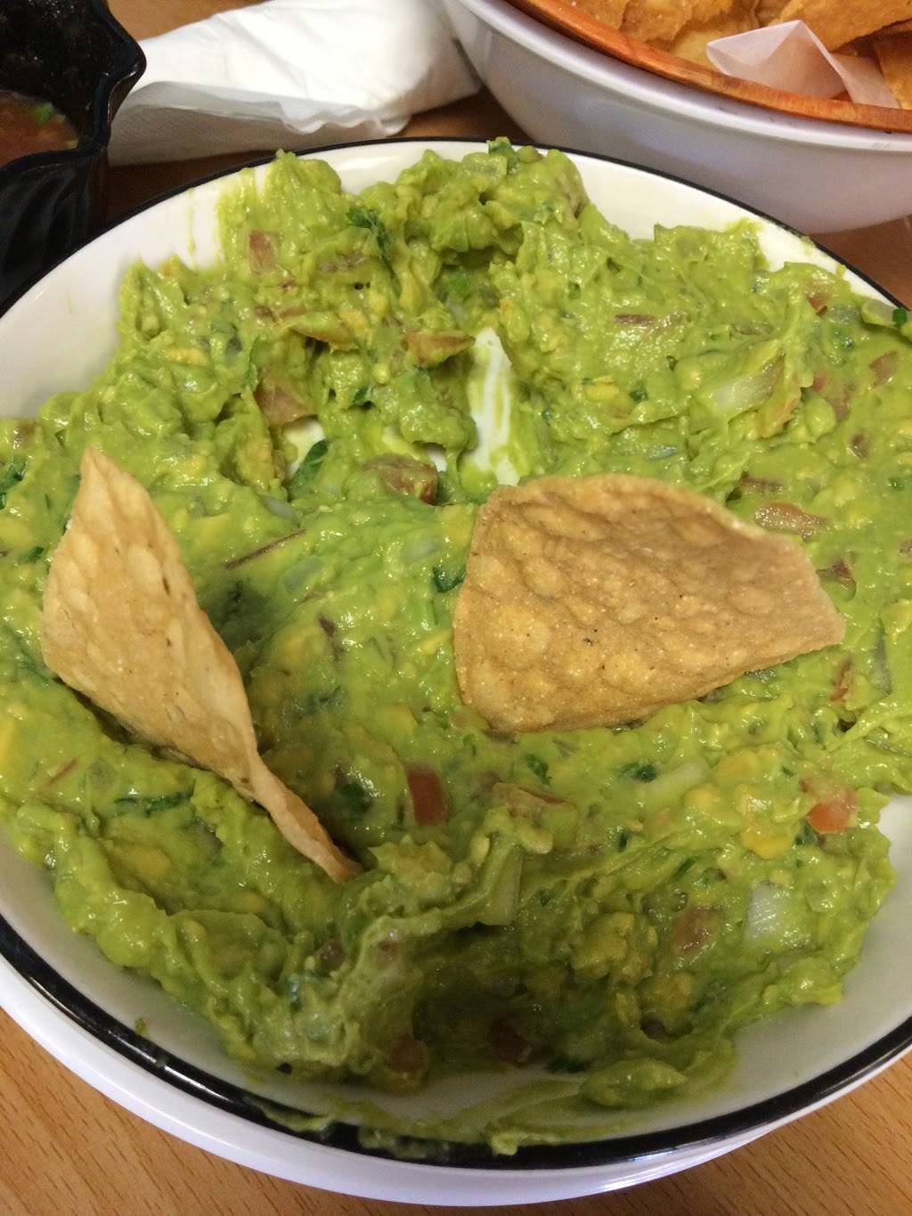 Rocamar Seafoods Restaurant | restaurant | 2014 Glenoaks Blvd, San Fernando, CA 91340, USA | 8183614669 OR +1 818-361-4669