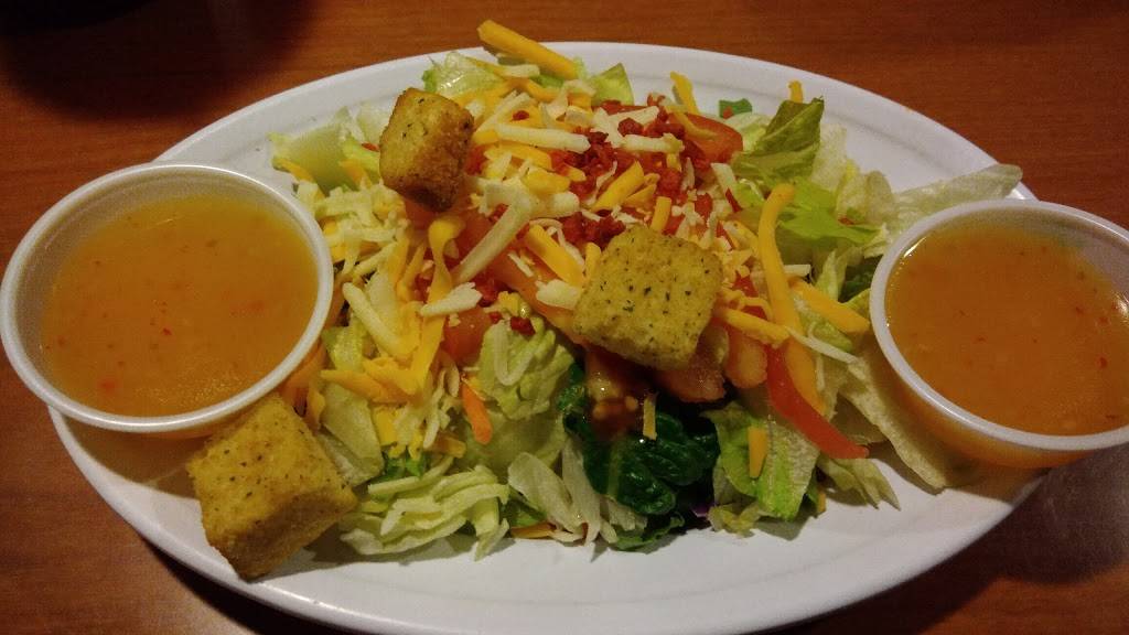 Pell City Steak House Restaurant | restaurant | 2401 Comer Ave, Pell City, AL 35125, USA | 2053387714 OR +1 205-338-7714