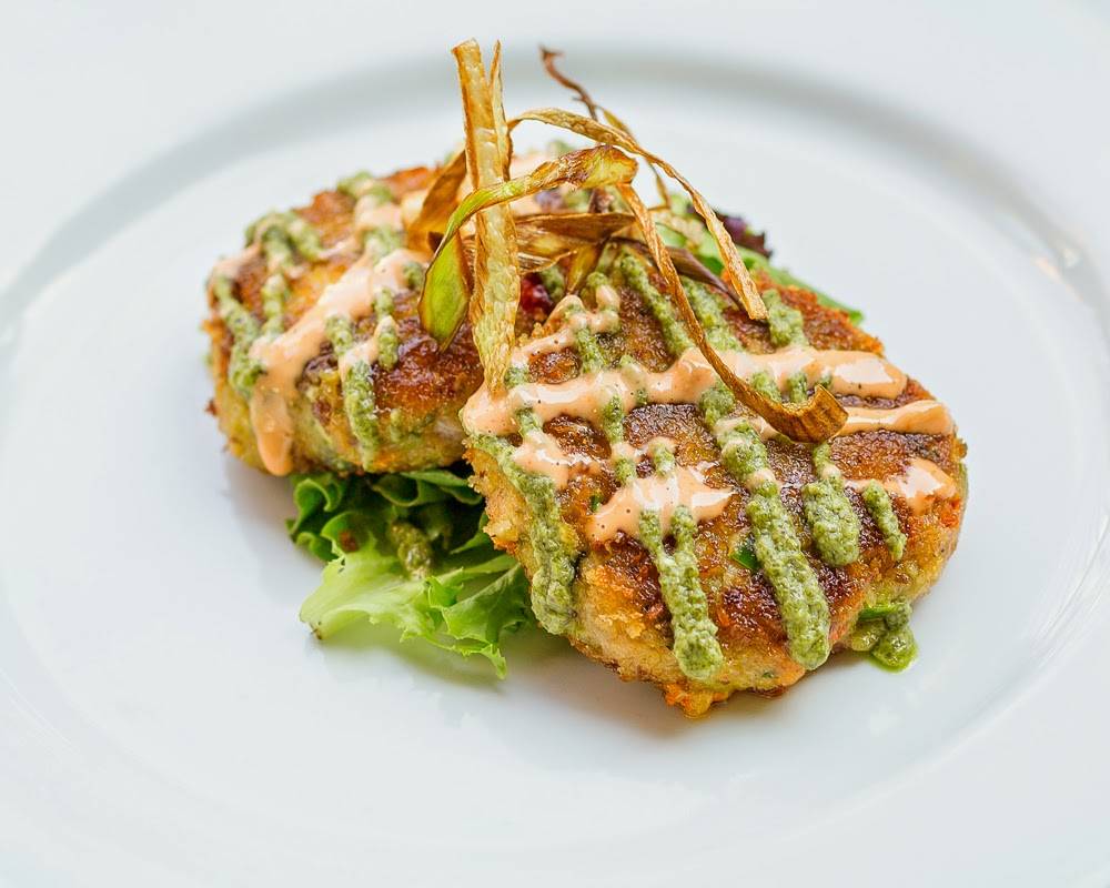 Monkey Cat | Restaurant & Bar | restaurant | 4806, 805 Lincoln Way, Auburn, CA 95603, USA | 5308888492 OR +1 530-888-8492