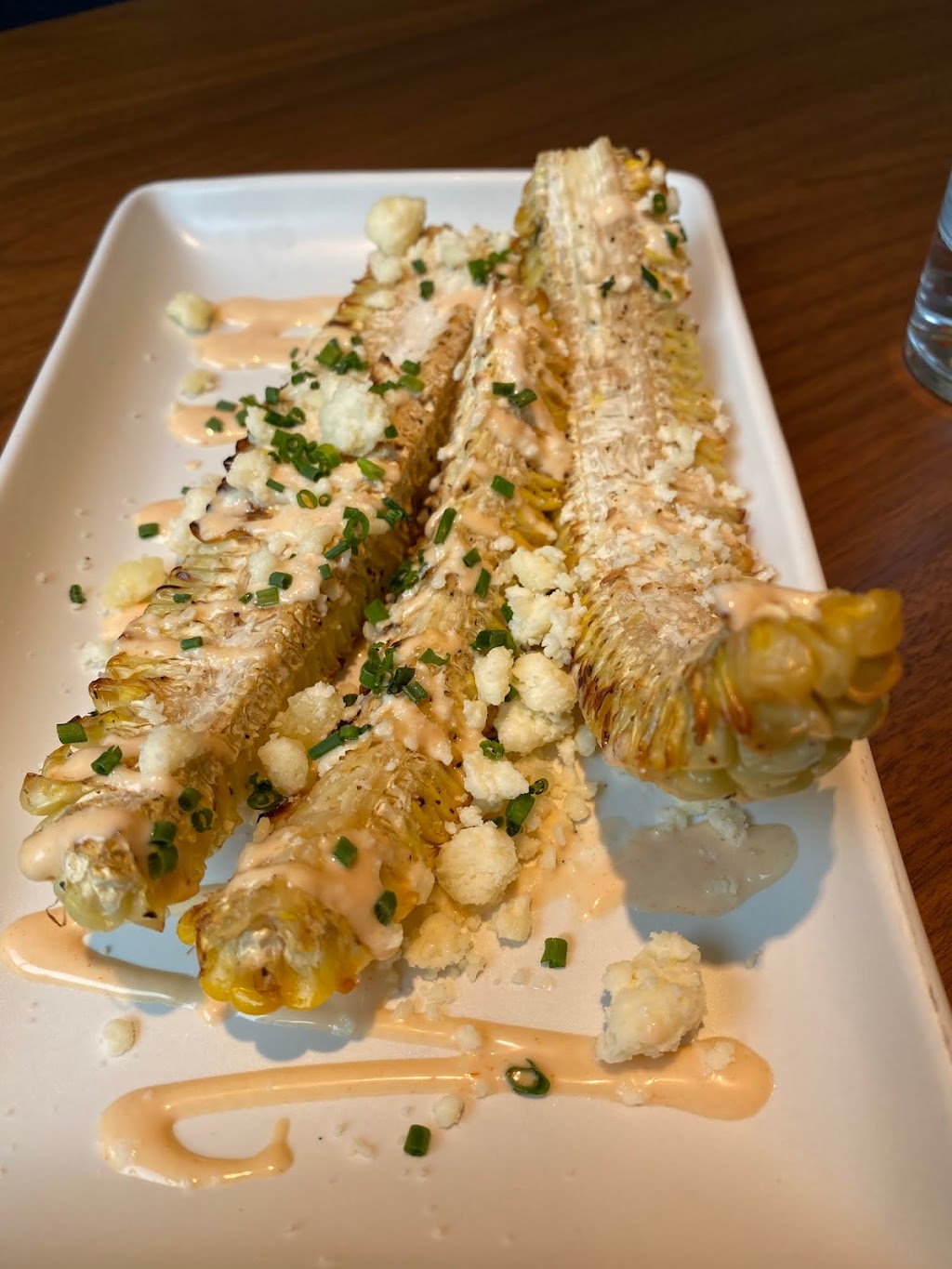 Anything At All | restaurant | 22 N Loop Rd, New York, NY 10044, USA | 9294474717 OR +1 929-447-4717