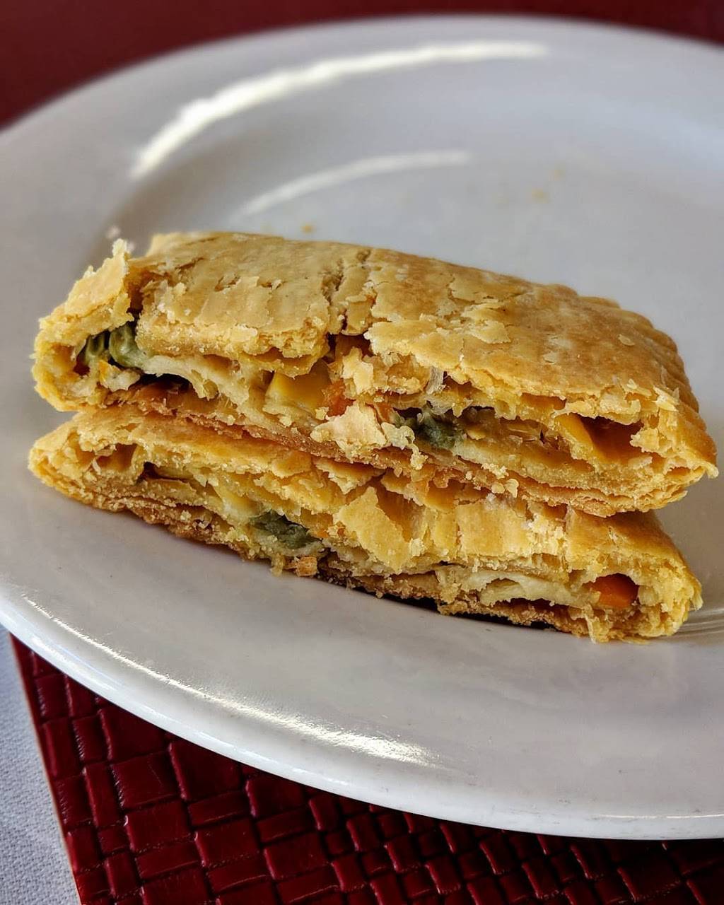 Negril Spice - Jamaican American Cuisine | restaurant | 114 Sanford Ave, Sanford, FL 32771, USA | 4078782726 OR +1 407-878-2726