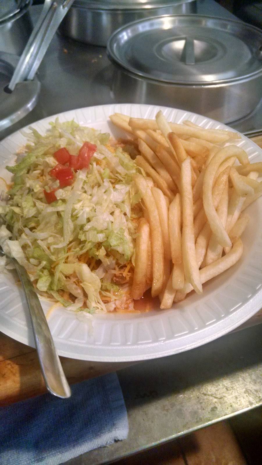 Stevens Grill | restaurant | 131 1st St, Eaton, CO 80615, USA | 9704549992 OR +1 970-454-9992