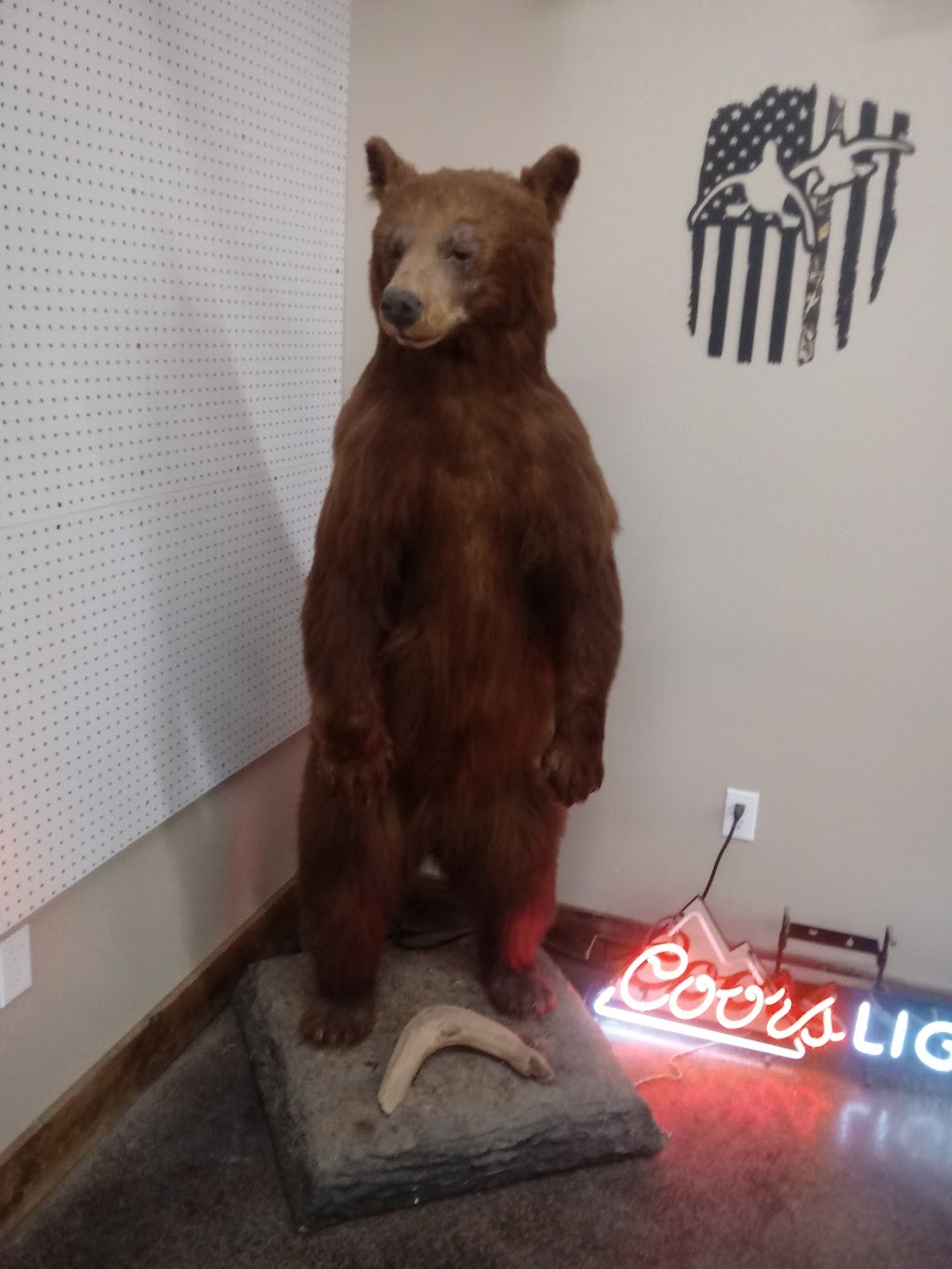 Willowcreek Store & Cafe | restaurant | 4712 John Day Hwy, Vale, OR 97918, USA | 5412090605 OR +1 541-209-0605