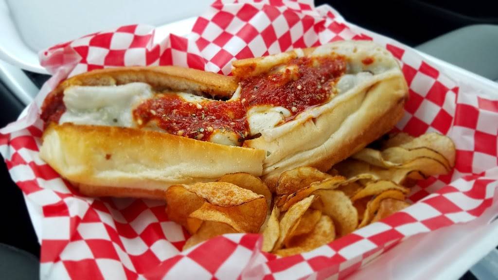 Taste Buds | restaurant | 4740 Martinsburg Pike, Clear Brook, VA 22624, USA | 5404505150 OR +1 540-450-5150