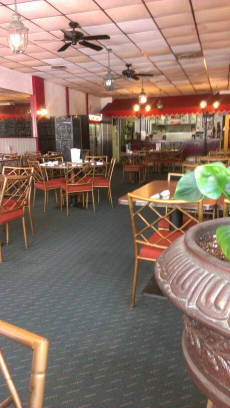 Cleveland Street Cafe | restaurant | 615 Cleveland St, Clearwater, FL 33755, USA | 7274625340 OR +1 727-462-5340