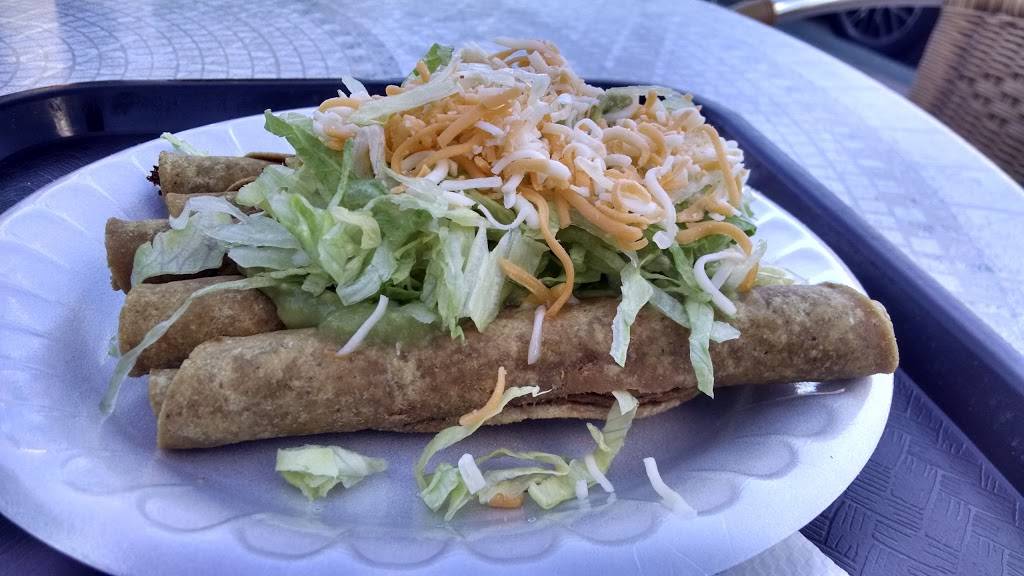 El Charro Mexican Food | restaurant | 2175 Avenida De La Playa, La Jolla, CA 92037, USA | 8584597900 OR +1 858-459-7900