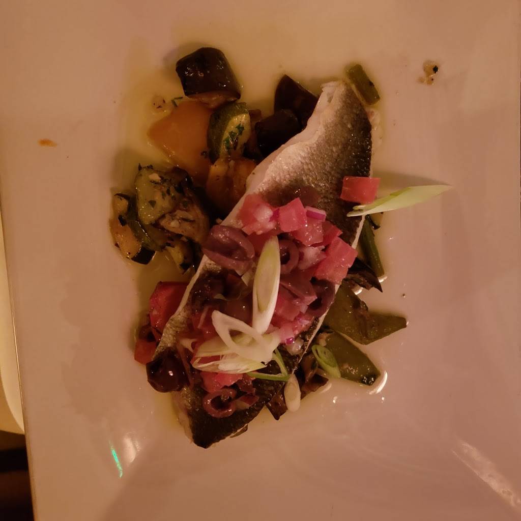 Number 1 Chinese Restaurant | restaurant | 2150 W Great Neck Rd, Virginia Beach, VA 23451, USA | 7574968813 OR +1 757-496-8813