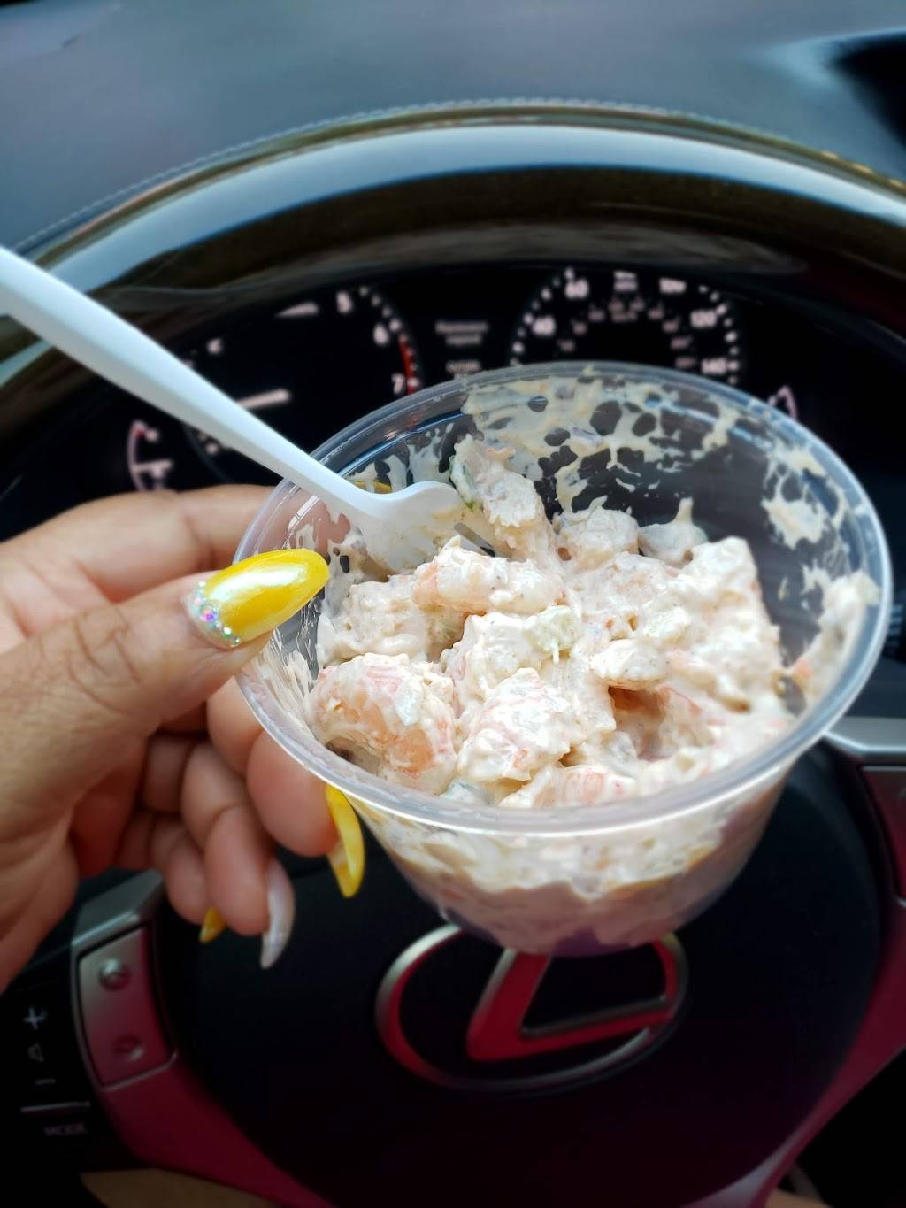 The Crab Galley | restaurant | 7410 Laurel Bowie Rd, Bowie, MD 20715, USA | 3012626494 OR +1 301-262-6494