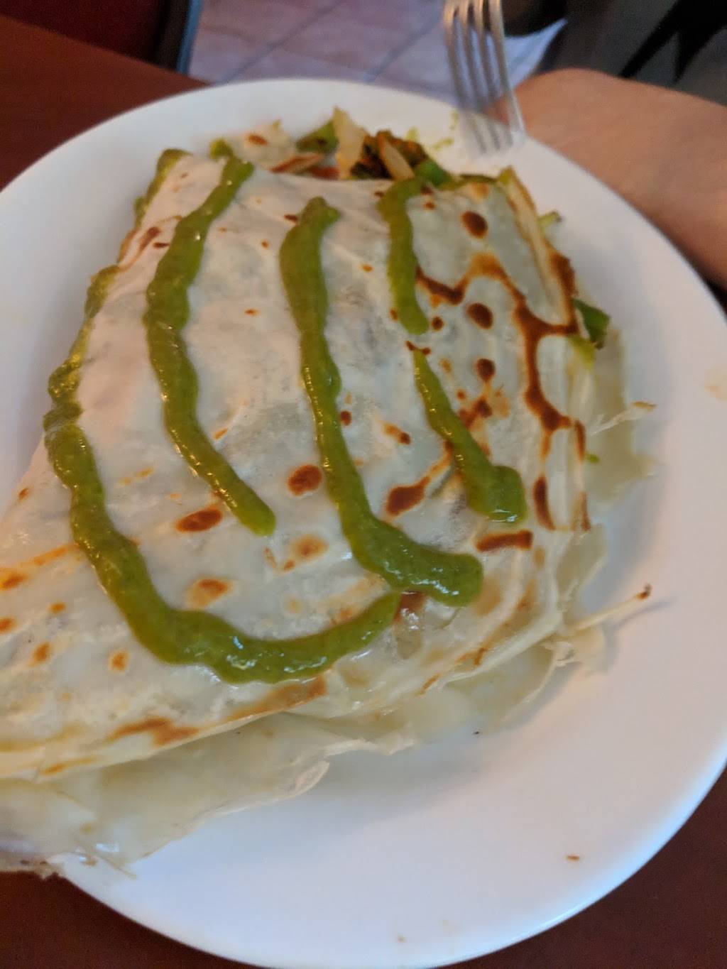 Cafe Momo | cafe | 1065 Hanover St, Manchester, NH 03104, USA | 6036233733 OR +1 603-623-3733