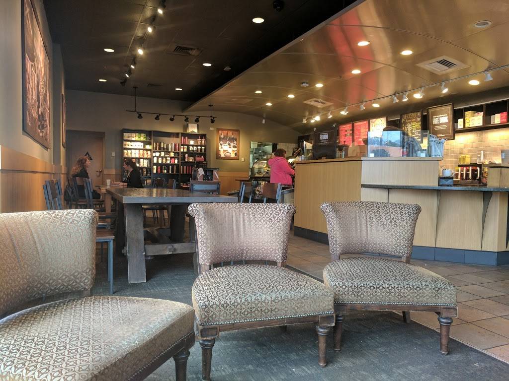 Starbucks | cafe | 25008 Blue Ravine Rd, Folsom, CA 95630, USA | 9168176834 OR +1 916-817-6834