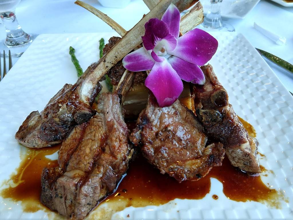 Chachama Grill | restaurant | 655 Montauk Hwy, East Patchogue, NY 11772, USA | 6317587640 OR +1 631-758-7640