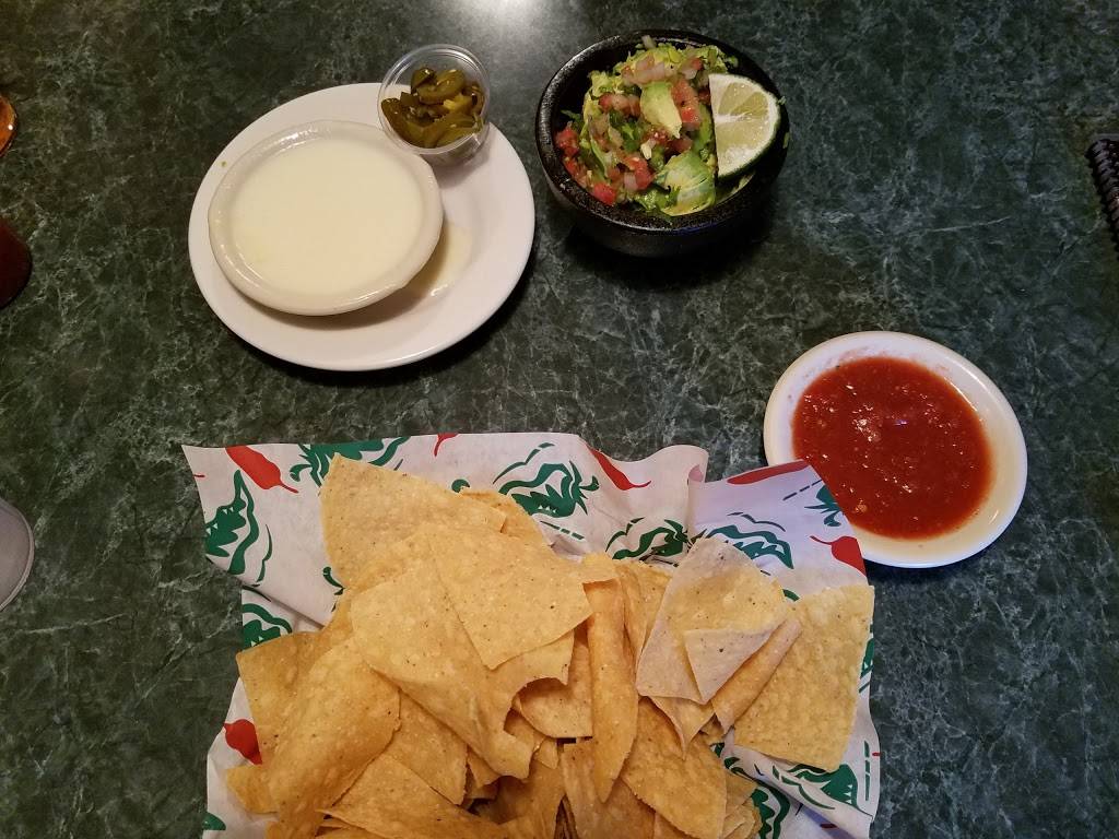 Los Bravos Mexican Restaurant | restaurant | 3342 Trickum Rd, Woodstock, GA 30188, USA | 6782131329 OR +1 678-213-1329