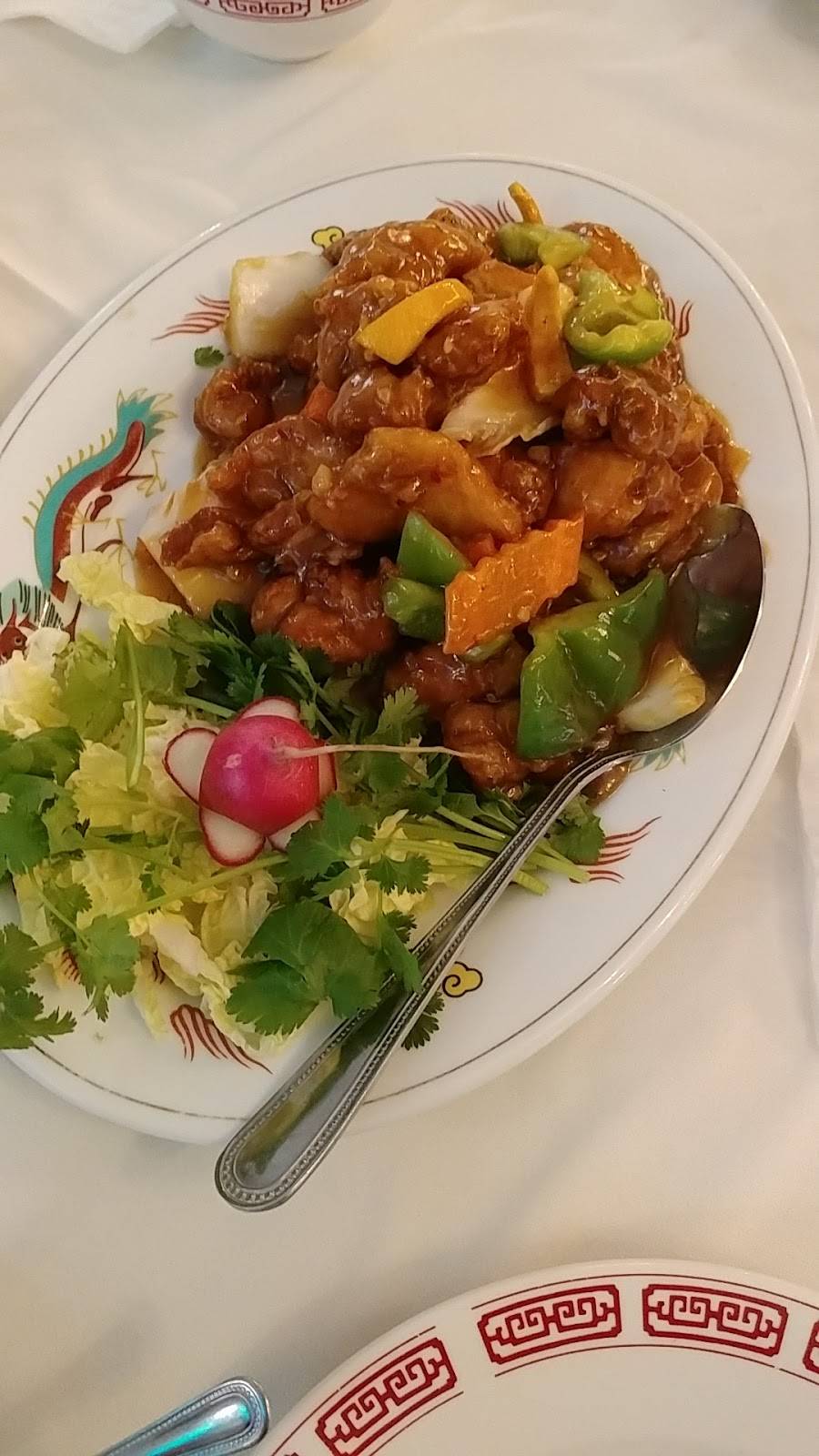 Hong Huah | restaurant | 5924 W Fullerton Ave, Chicago, IL 60639, USA | 7738894800 OR +1 773-889-4800