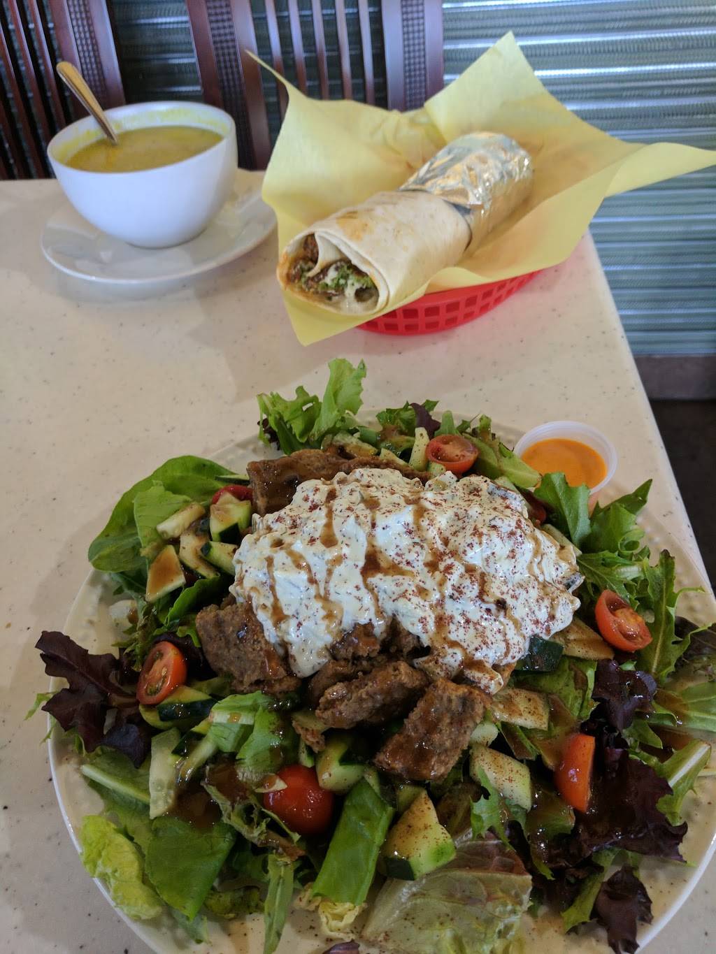 Bellas Bar & Grill | meal takeaway | 1111 Elko Dr, Sunnyvale, CA 94089, USA | 4087440485 OR +1 408-744-0485