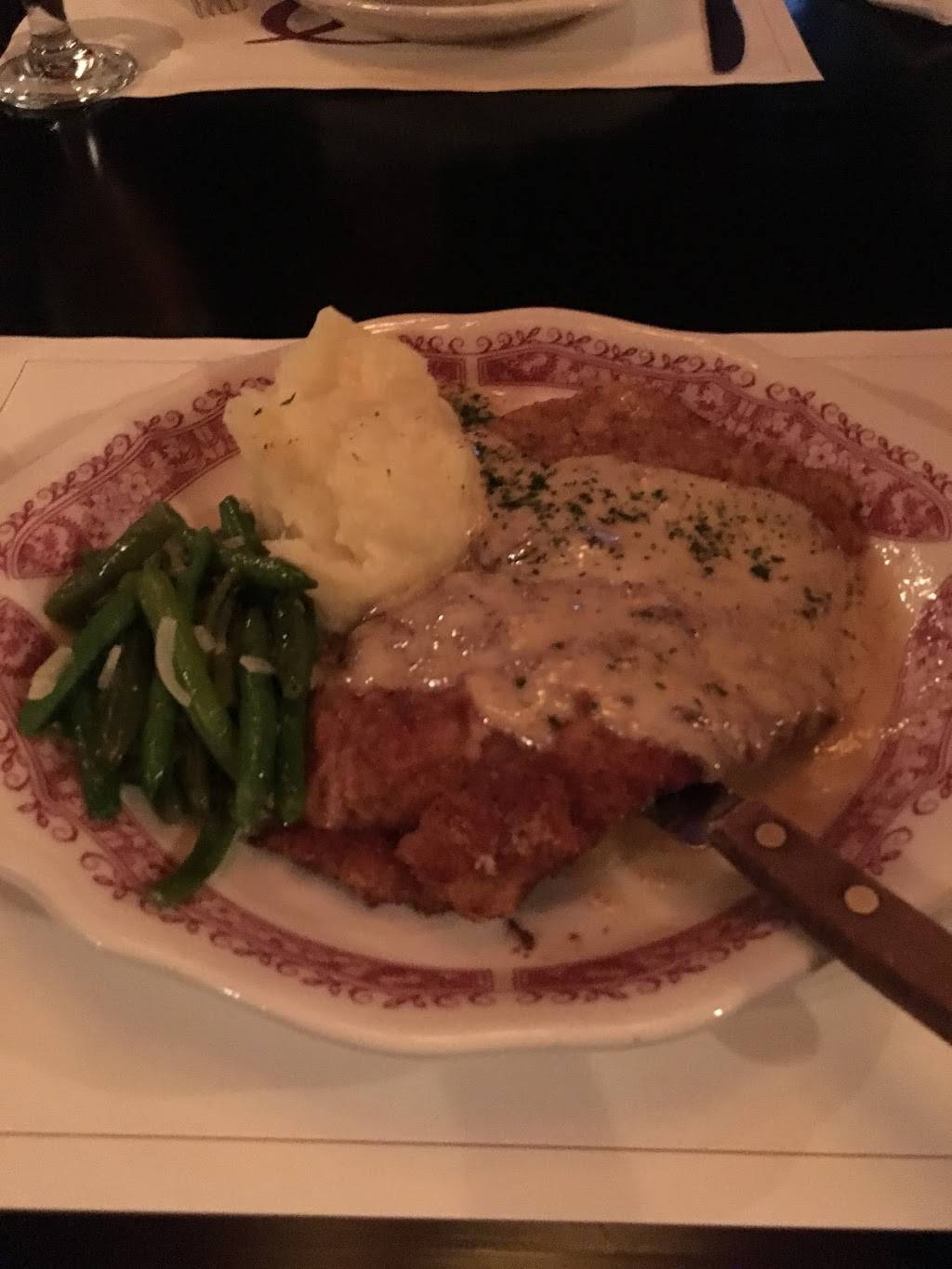 Remingtons Restaurant | restaurant | 203 E Tioga St, Tunkhannock, PA 18657, USA | 5708362401 OR +1 570-836-2401