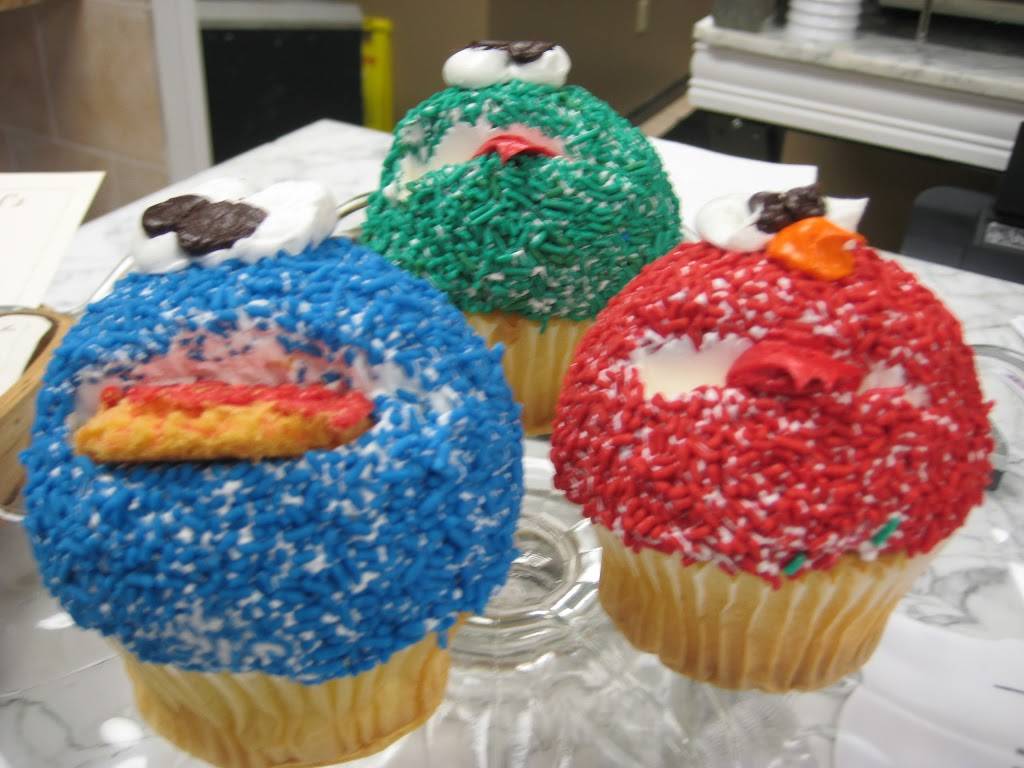 The Sign Reads " Nicky Ts" | restaurant | 397 NJ-94, Fredon Township, NJ 07860, USA | 9733004500 OR +1 973-300-4500