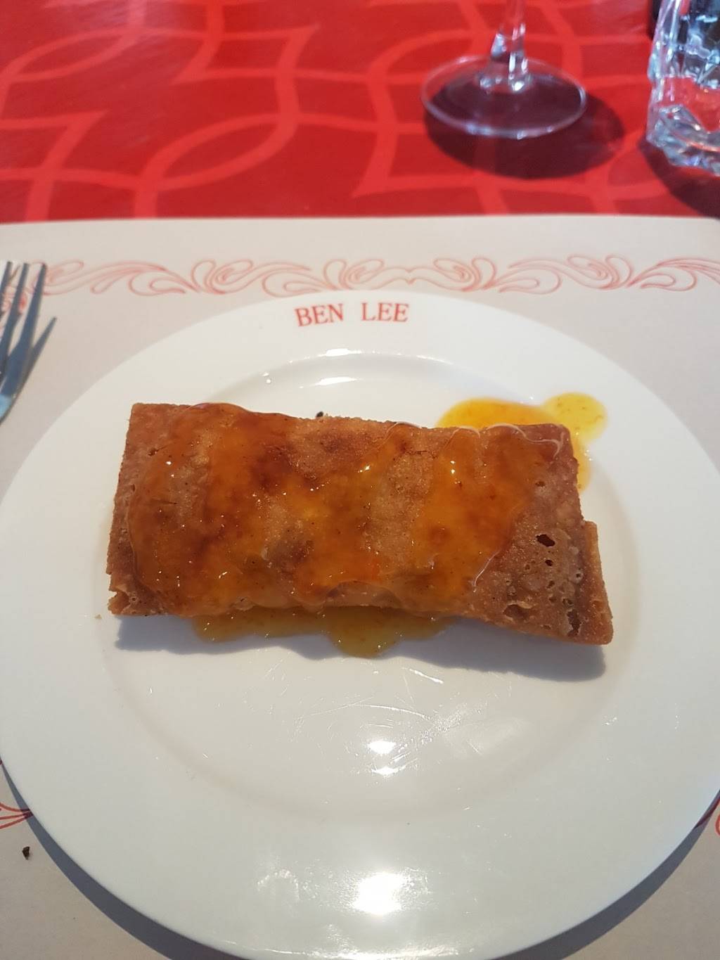 Café Ben Lee | cafe | 7157 Bd Bourque, Sherbrooke, QC J1N 3K5, Canada | 8198646191 OR +1 819-864-6191