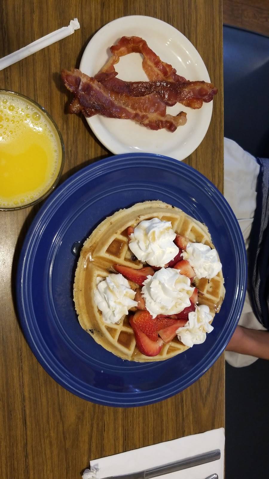 Tools | restaurant | 283 Delaware Ave, Delmar, NY 12054, USA | 5184399111 OR +1 518-439-9111