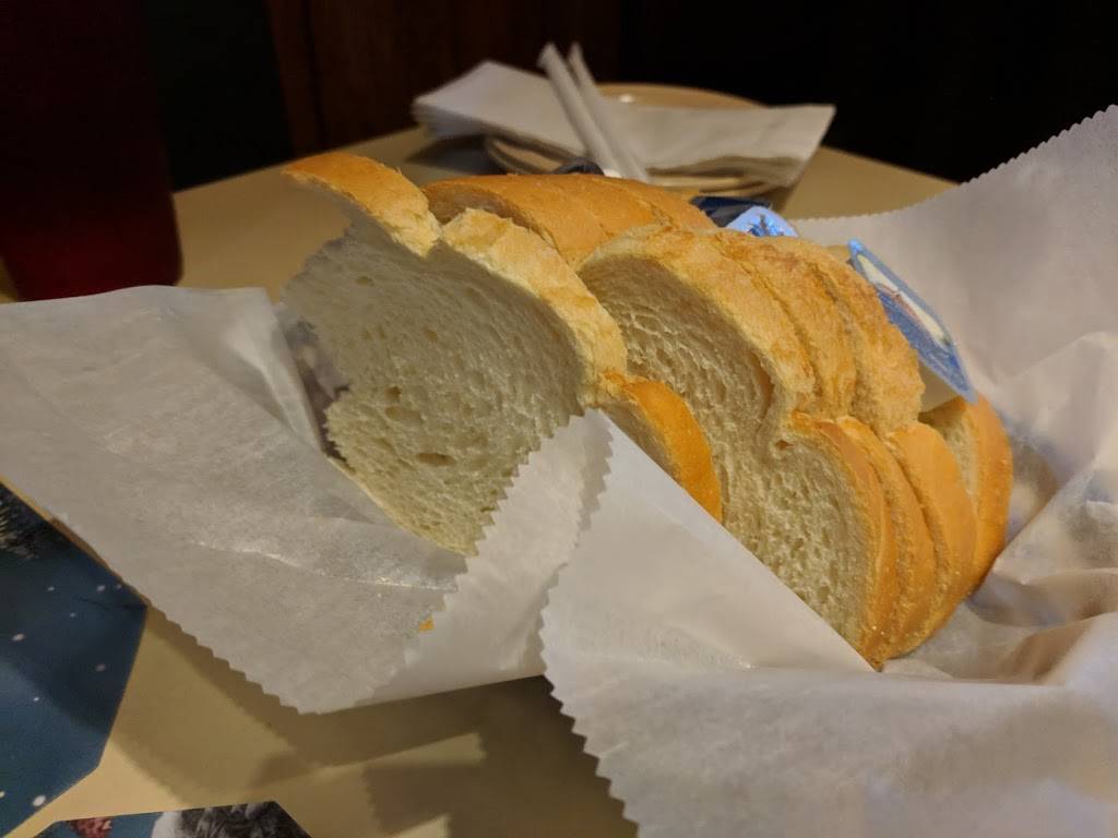 Twins Pizza | restaurant | 1000 Mineral Spring Ave, North Providence, RI 02904, USA | 4017260549 OR +1 401-726-0549