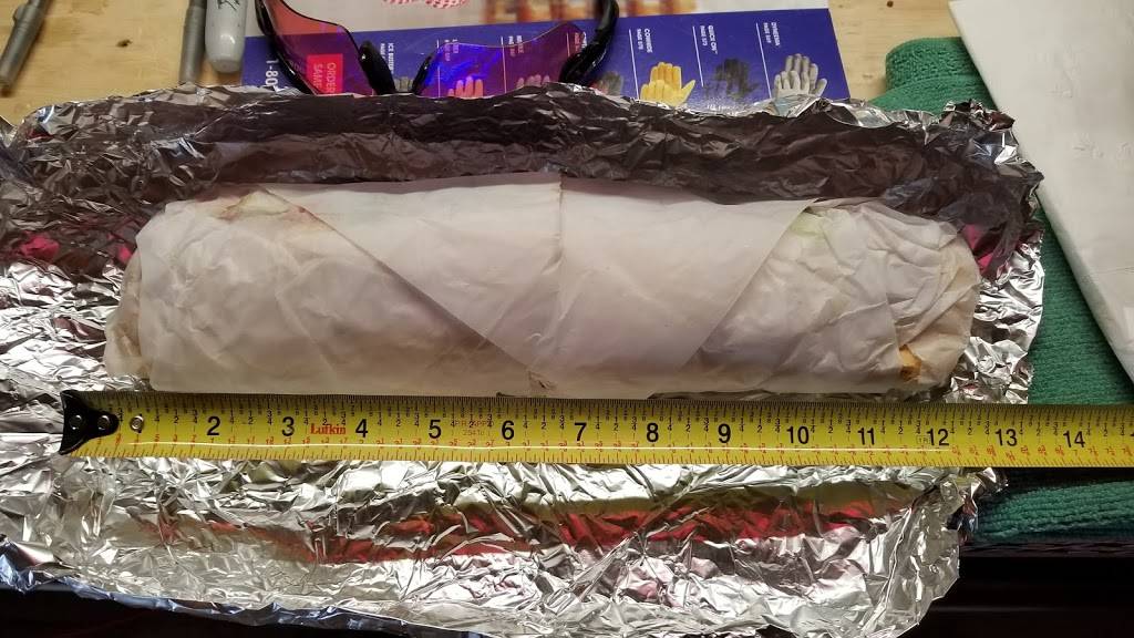 V’s Grill | meal takeaway | 7700 Gloria Ave, Van Nuys, CA 91406, USA | 8185184059 OR +1 818-518-4059