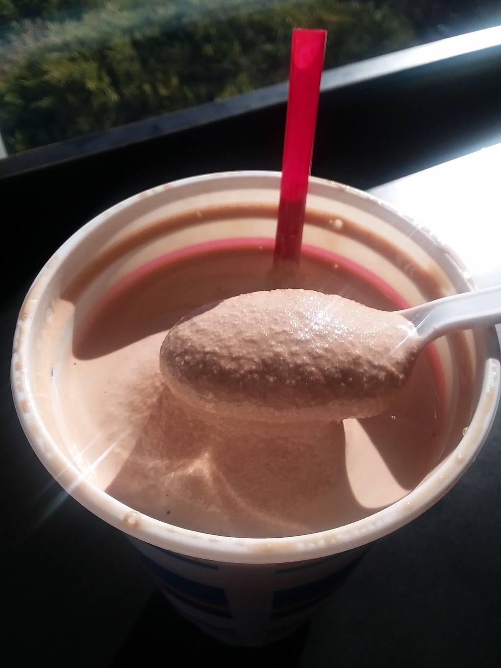 B-Bops | restaurant | 3635 8th St SW, Altoona, IA 50009, USA | 5159678788 OR +1 515-967-8788