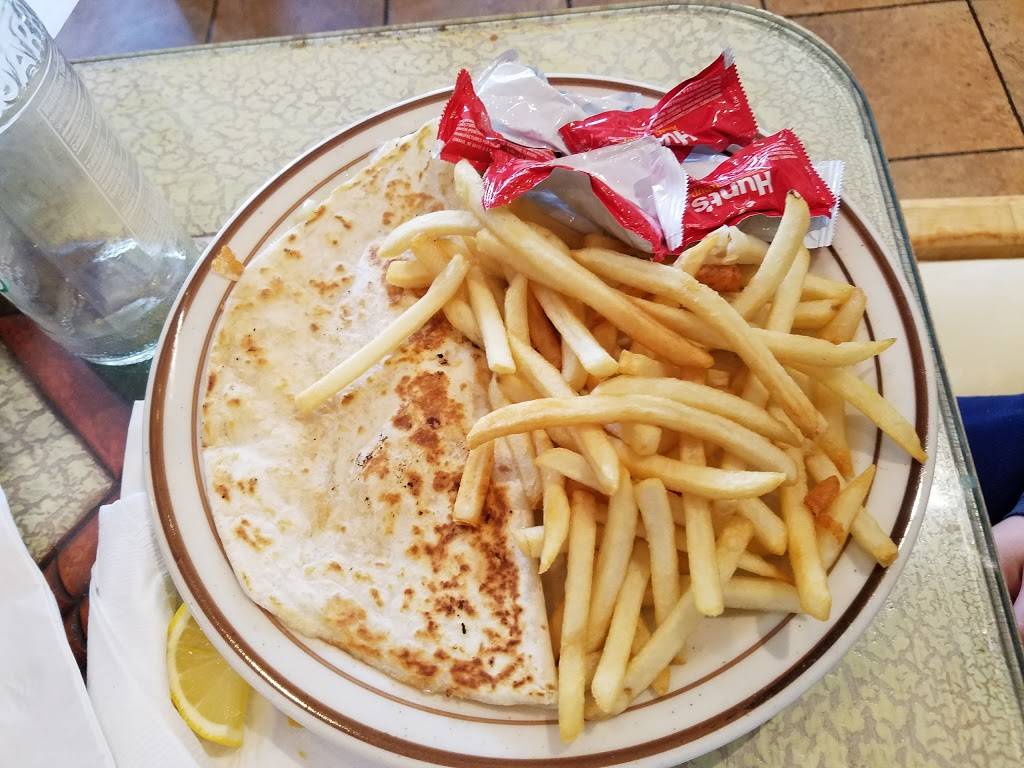 El Tapatio Mexican Restaurant | restaurant | 1700 Philadelphia Pike, Wilmington, DE 19809, USA | 3027919566 OR +1 302-791-9566