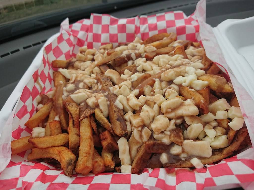 Sizzlin Jills Ltd. | restaurant | 240 Garrison Rd, Fort Erie, ON L2A 1M7, Canada | 2894078005 OR +1 289-407-8005