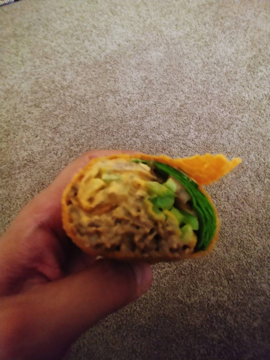 Subway | restaurant | 249 W Mitchell Ave, Cincinnati, OH 45232, USA | 5135414331 OR +1 513-541-4331