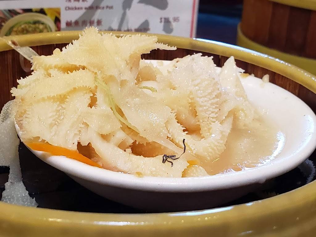 Kings Chinese Restaurant | restaurant | 13200 NE 20th St Ste 400, Bellevue, WA 98005, USA | 4253788009 OR +1 425-378-8009