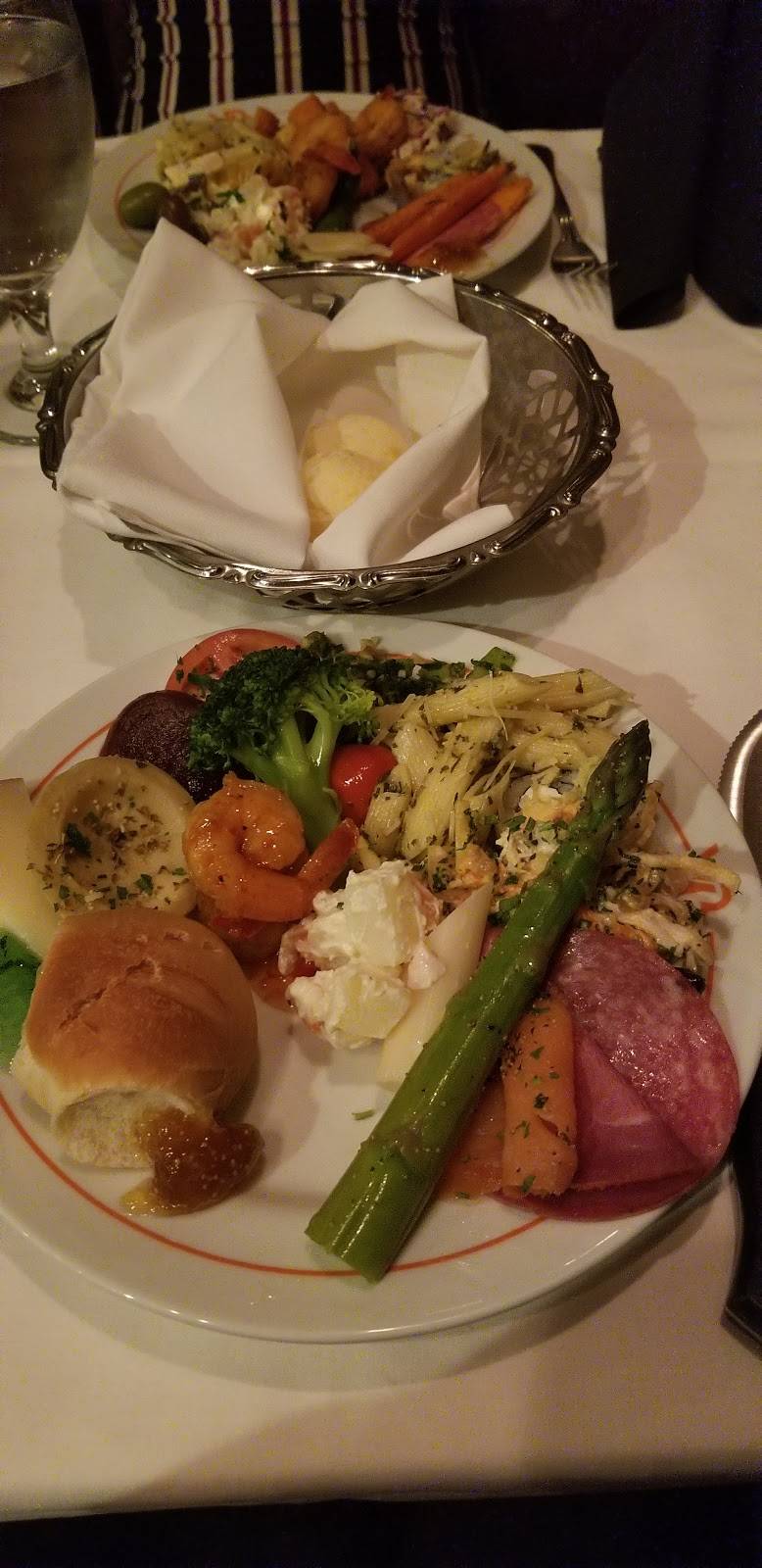 VB Steakhouse | restaurant | 2009 E Copeland Rd, Arlington, TX 76011, USA | 8178011440 OR +1 817-801-1440