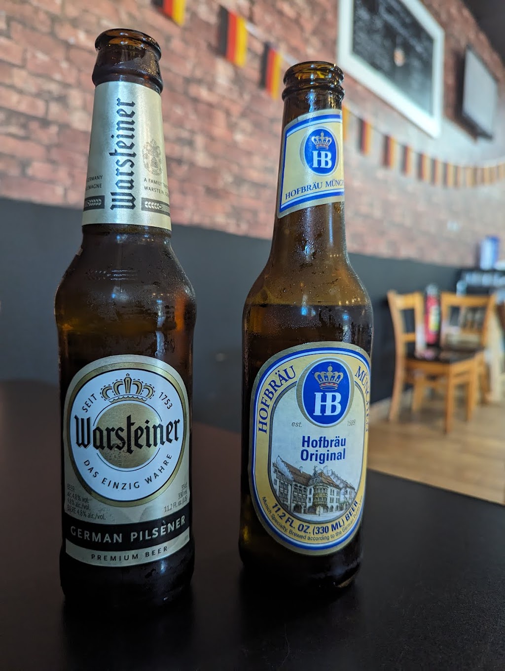 Schnitzel-Time | restaurant | Directly at the BP gas Station, 1755 Palm Harbor Pkwy, Palm Coast, FL 32137, USA | 3863020044 OR +1 386-302-0044