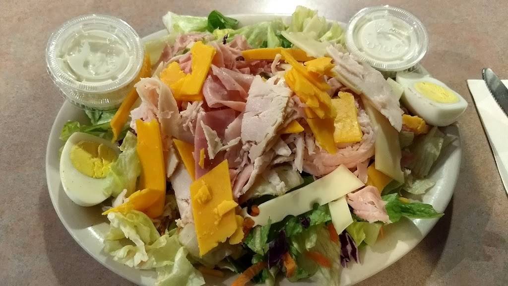 Tastee Diner | restaurant | 8601 Cameron St, Silver Spring, MD 20910, USA | 3015898171 OR +1 301-589-8171