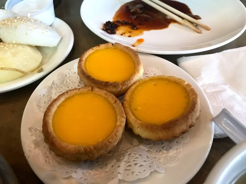 Kim Son Restaurant | restaurant | 12750 Southwest Fwy, Stafford, TX 77477, USA | 2812423500 OR +1 281-242-3500