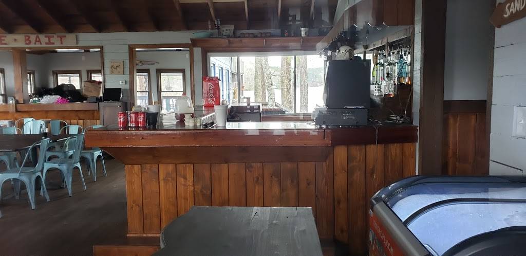 JDs on the Lake | restaurant | 6979 Bells Ferry Rd, Canton, GA 30114, USA | 7702134127 OR +1 770-213-4127