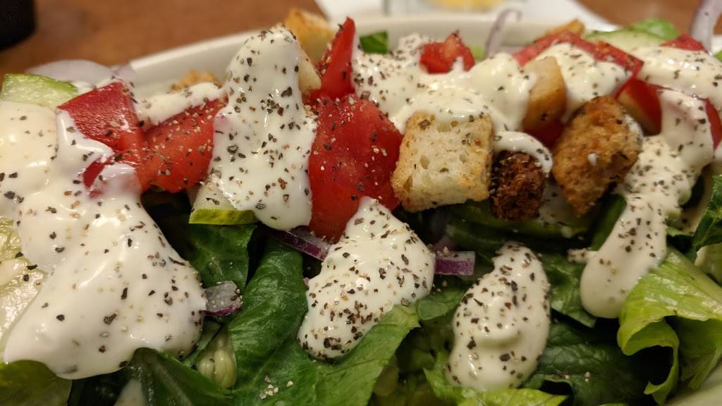 Tujax Tu | restaurant | 1-9 126th Ave, Wayland, MI 49348, USA | 2695251555 OR +1 269-525-1555