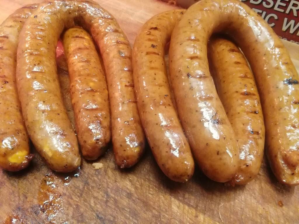 Dickeys Barbecue Pit | restaurant | 3316 W, Grove Dr Ste 4, Fayetteville, AR 72704, USA | 4793136363 OR +1 479-313-6363