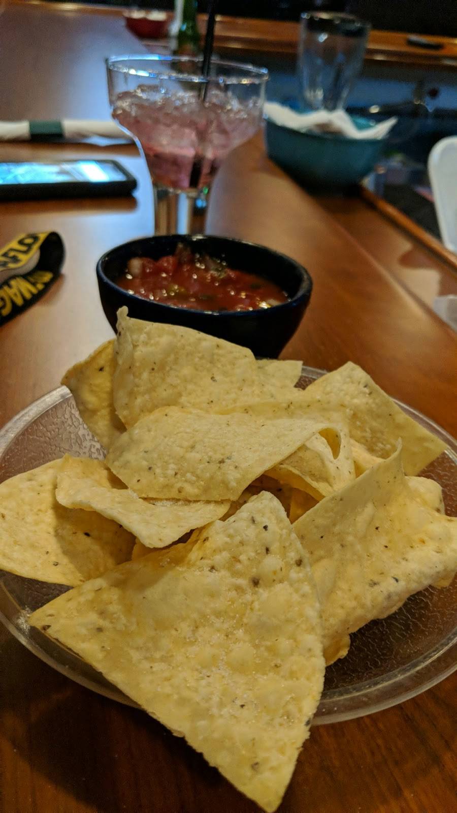 Bs Fiesta Kitchen | restaurant | 1157 N Ellsworth Rd #102, Mesa, AZ 85207, USA | 4803547700 OR +1 480-354-7700