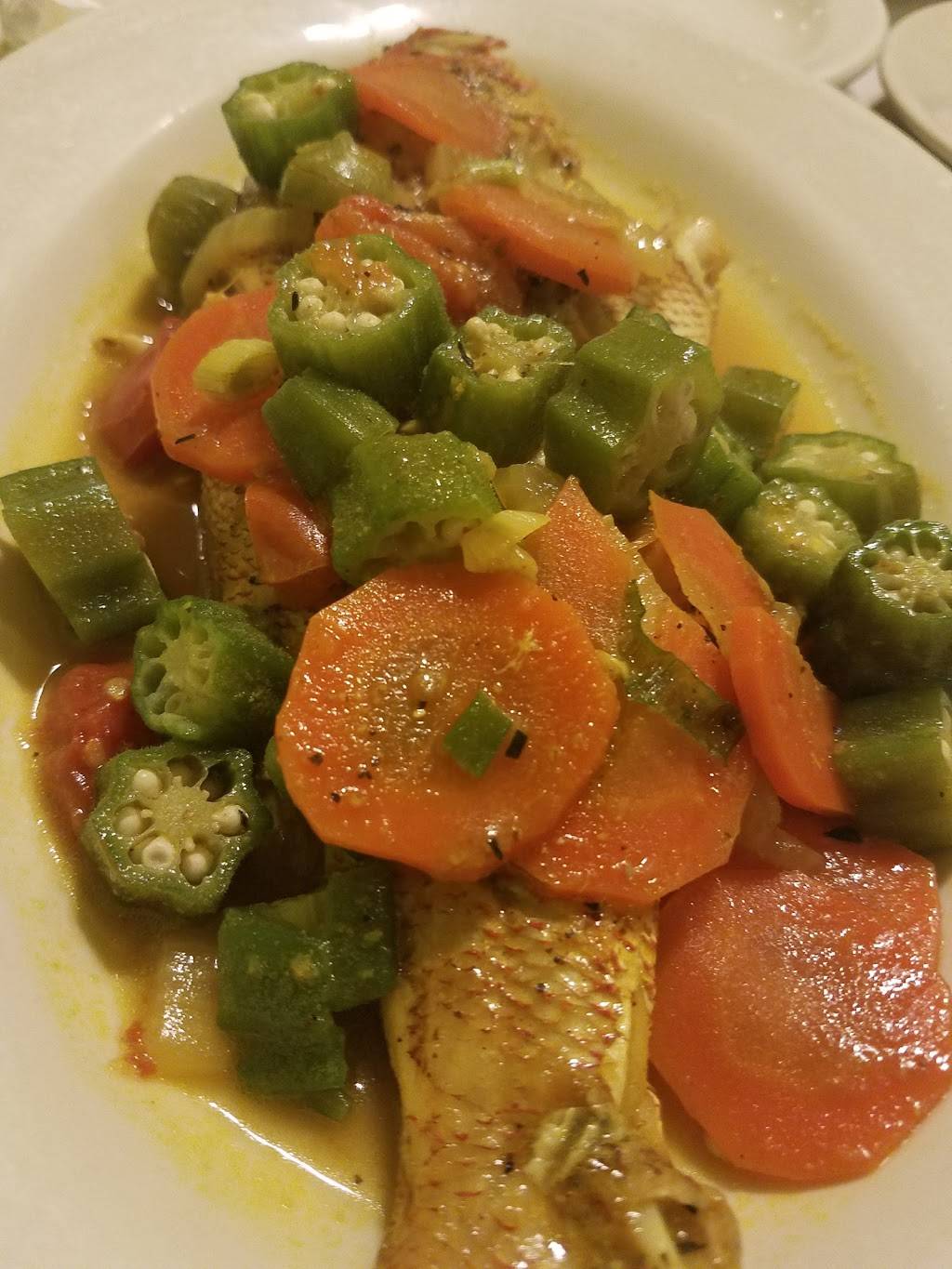 Caribbean Sea | restaurant | 6869 New Hampshire Ave, Chillum, MD 20912, USA | 3018913497 OR +1 301-891-3497