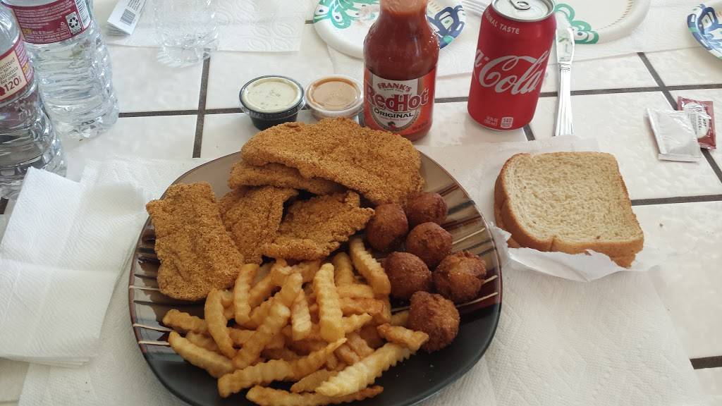 The Fat Fish | restaurant | 3221 Adeline St, Berkeley, CA 94703, USA | 5106532121 OR +1 510-653-2121