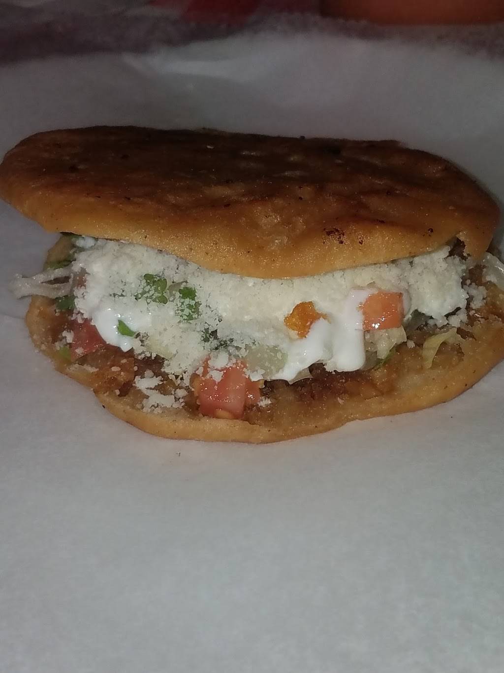 Panchos | restaurant | 1160 Pugsley Ave, Bronx, NY 10472, USA | 7185181016 OR +1 718-518-1016